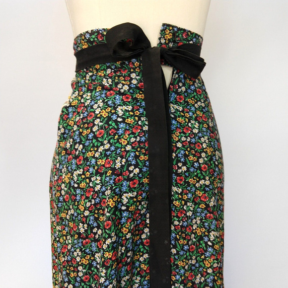 *Not For Sale* - Picture 6 of 9